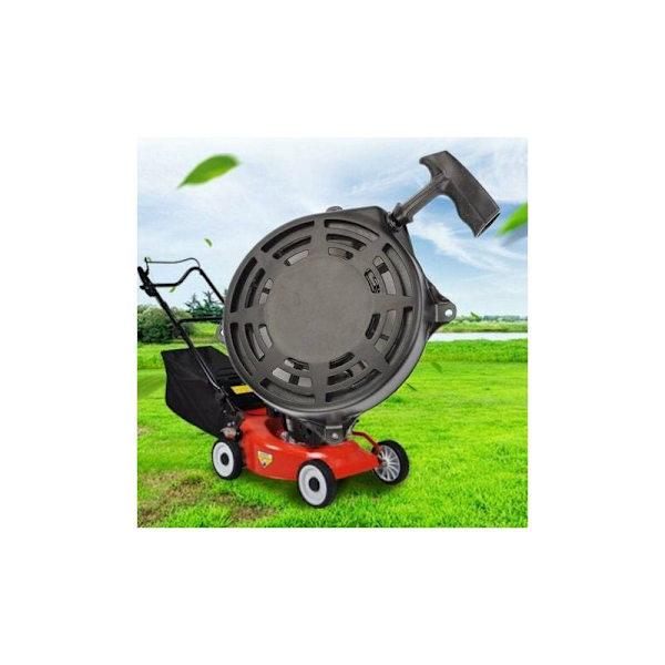 Briggs & Stratton 497680 Kabelstarter