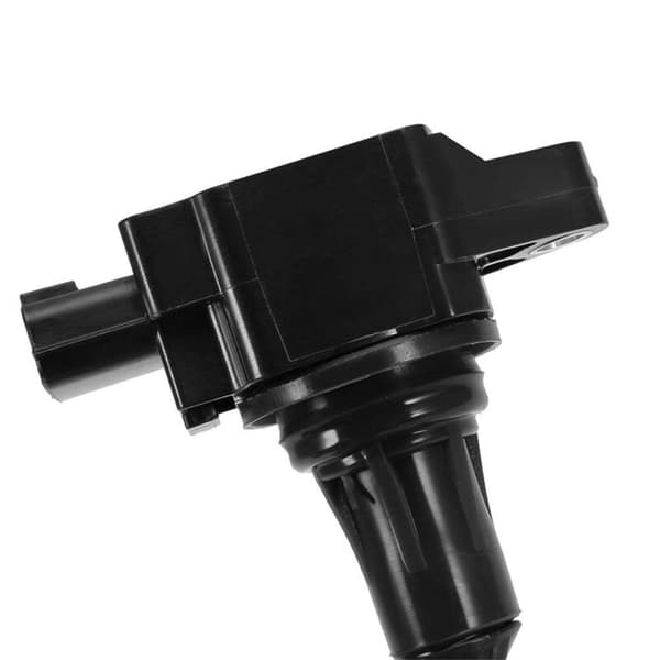1X Tändspole 22448-Ja00C för Sentra Square Thief