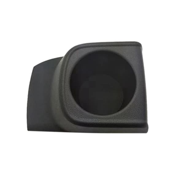 6R0862533B Bil Midtkonsoll Armlene Drikkekoppholder for 6R 2010-2018