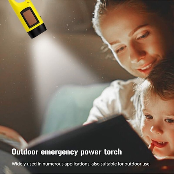 H002 Ultra Kraftful Taktisk LED Lommelygte 4000 Høj Lumen Super Lys Zoombar USB Genopladelig 5 Tilstande med Batteri Inkluderet til Camping Jagt