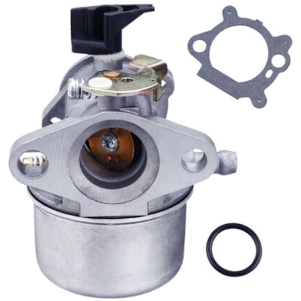 Sopii Stratton 122H02 127702 Quantum Engine -kaasarin tiivistesarja 498965 698056 Varaosat