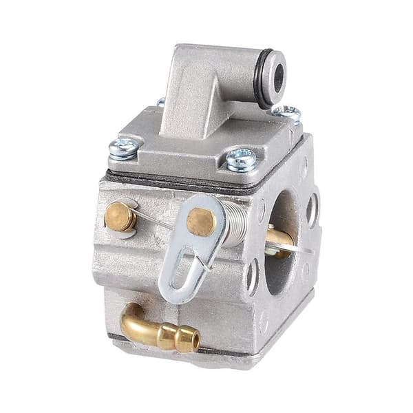 Passer til 017 018 MS170 MS180 MS170C MS180C C1Q-S57A forgasser