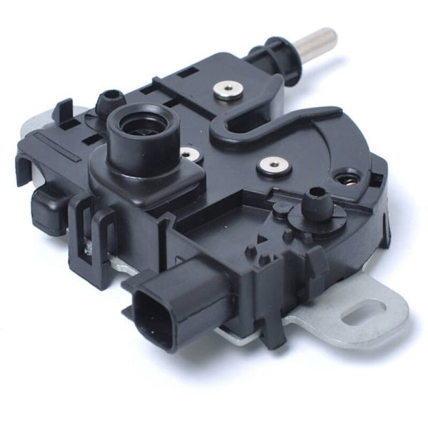 Motorhjelmslås til Focus MK2 C-Max 3M5116700AC 3M5116700BC
