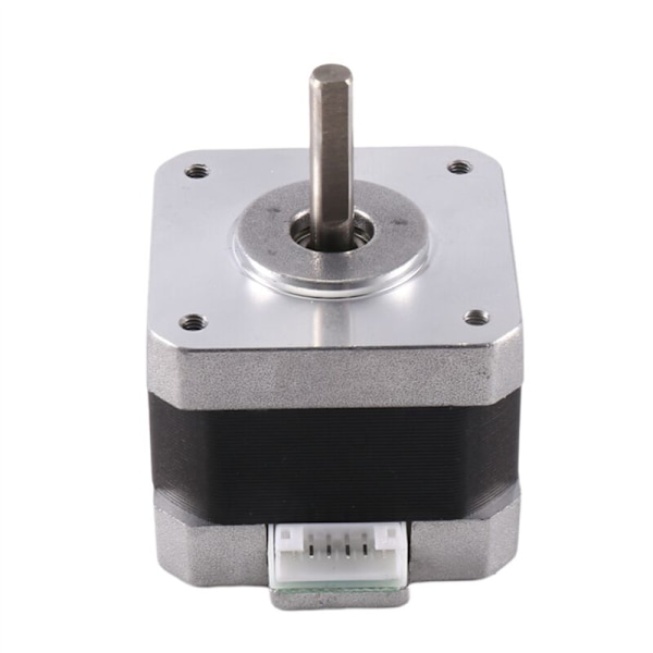 Steppermotor 42 Motor High 17HS3401 för 3D-skrivare