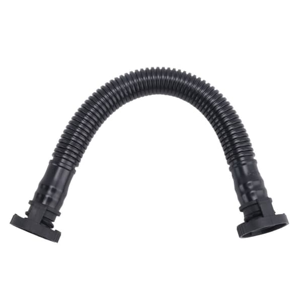 1 PCV-slangepakning til ventilstyring til Golf 06F129101K 06F103235 06F103221E