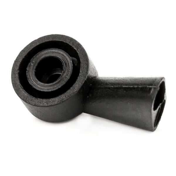 10 st vindrutespolarmunstycke 95862807800 för 2011-2018 spray