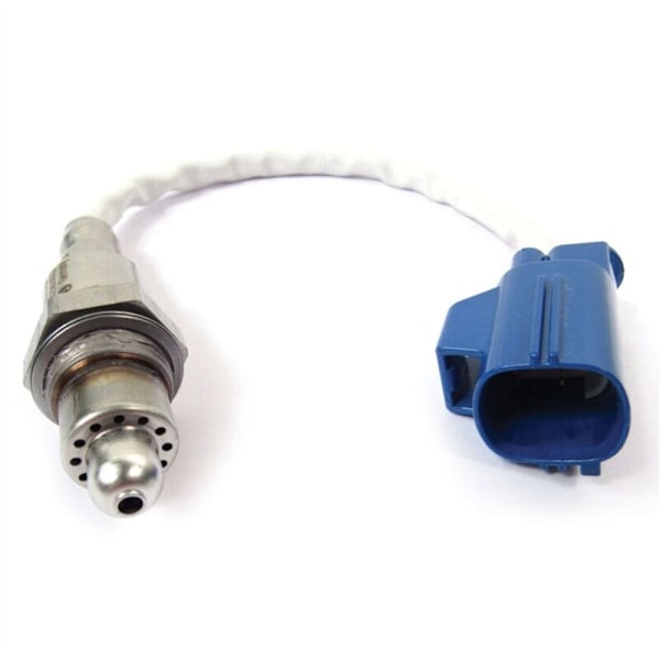 LR035748 LR098290 Post-Oxygen Sensor til Range L405 Range Sport -9G444-HA