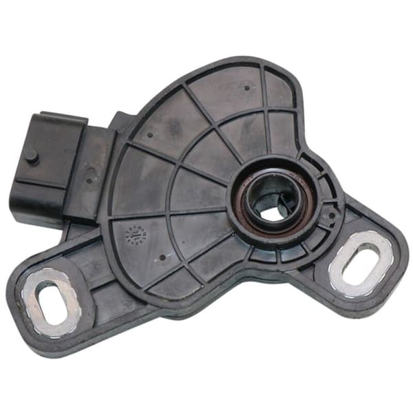 28900-R9L-004 Rækkeviddepositionssensor Neutral Safety Switch til Fit -V