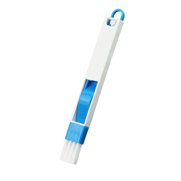 V7 Batteriadapter + 2 Forfiltre Børster 21.6V til Animal/Extra/Absolute/Trigger Støvsugere