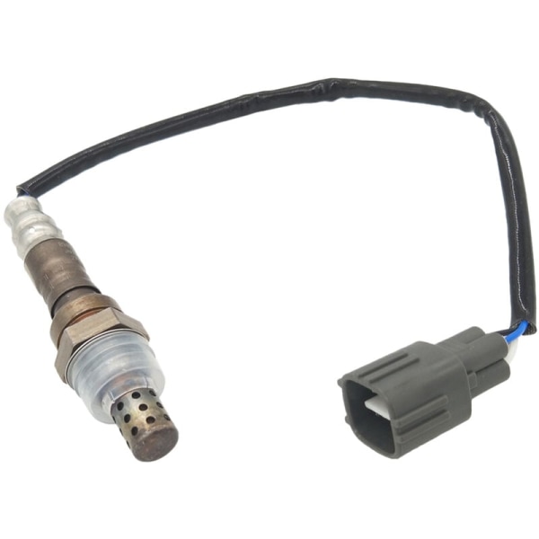 Nedstrøms oksygensensor 234-4622 for Toyota Avalon Camry Corolla Matrix RAV4