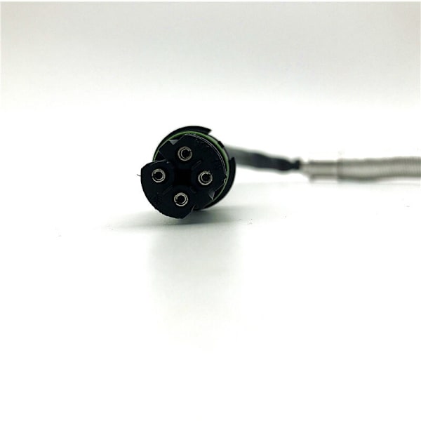 Ny syresensor för E81 E82 E87 E90 E91 128I 135I E9X 325I 328I 335I X3 X5 Z4 3.0L 11787545243 0258006789