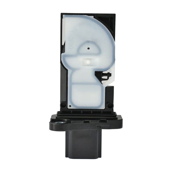 Masseluftmengdesensor 22680-5RF0A for Kicks QX60