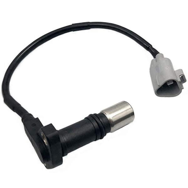 9091905016 029600-027 4 stk. Bilpositionssensor til 4Runner T100 2.7L 2.4L L4