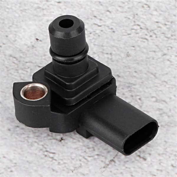 55573249 Manifold Absolutt Trykksensor for Terrain XTS Inntak Høy Kvalitet