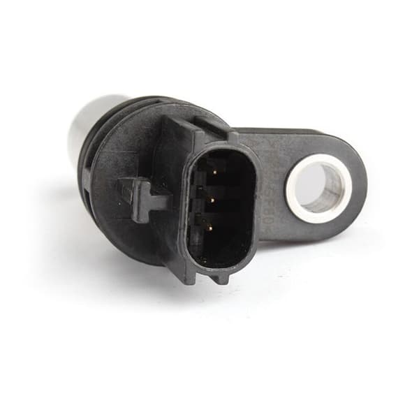 Krumptap- og kamakselsensor 23731-6N21A Passer til Sentra 2.5L