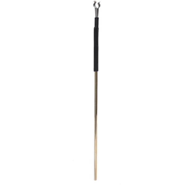 Messing Violin Luthier Værktøjssæt Violin Lydpost Sæt Lydpost Installationsværktøj, Violinfremstilling Reparationsværktøjer