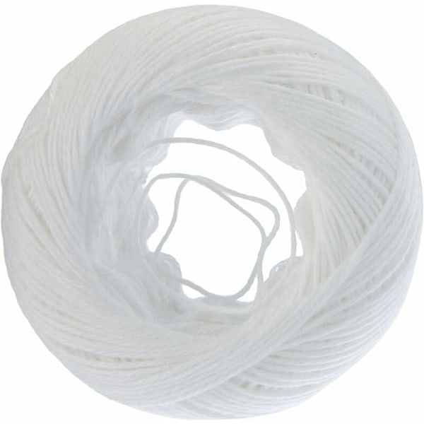 40g Polyester-ruokakuitunaru L 100m