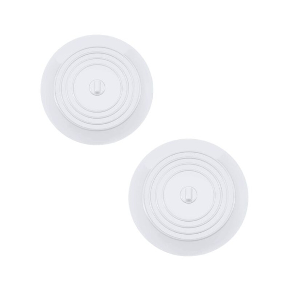 Kannettava tuuletin, 3000mAh Mini USB-tuuletin - Kannettava pöytätuuletin kotiin/toimistoon/leirintäalueelle (Valkoinen)