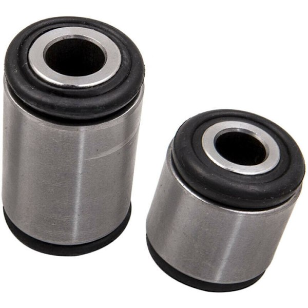 3 st Car Watts Series Bakre Upphängningslänk Bushing Kit för 2 99-04 Rgx100960 Rgw100020