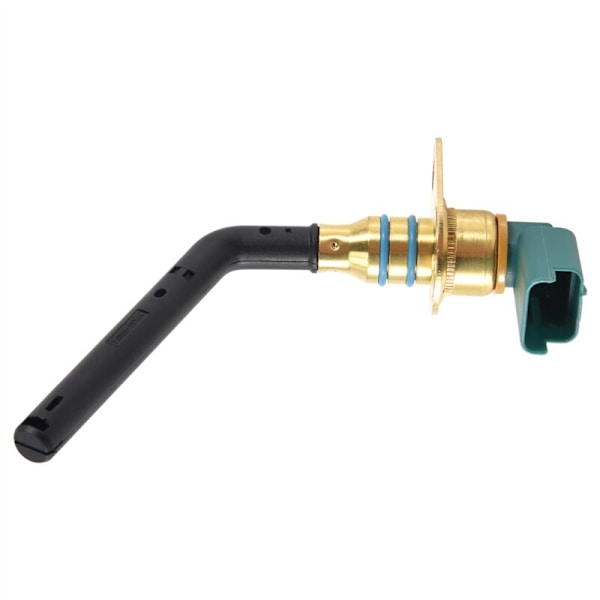Bilsensor Position Level Position Stik 1131E5 til 206 307 407 607 til C4 C5