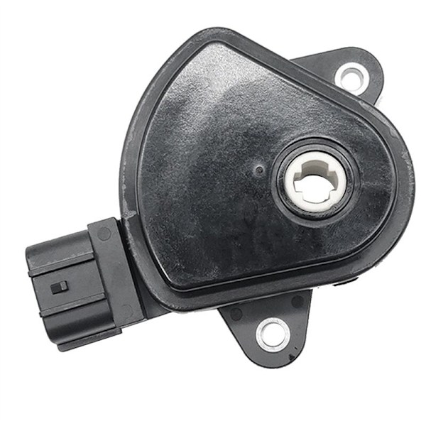 3055010000 Neutral Safety Switch Inhibitor Control Speed ​​Switch Biltillbehör för 30550-10000