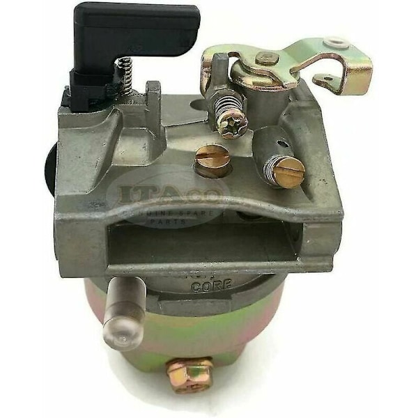 Kaasutin Hondalle G200, korvaa 16100-883-095, 16100-883-105 Ruikalucky
