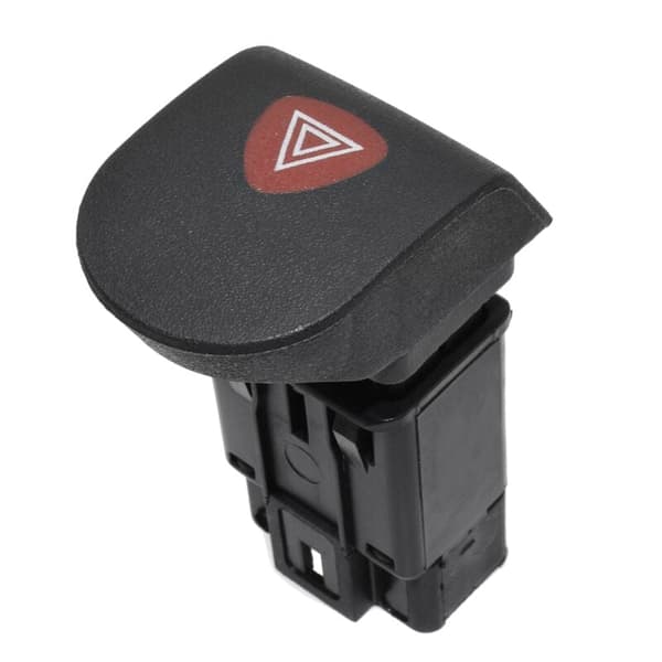 Nødlysbryter for Kangoo 1997-2018 7700308821