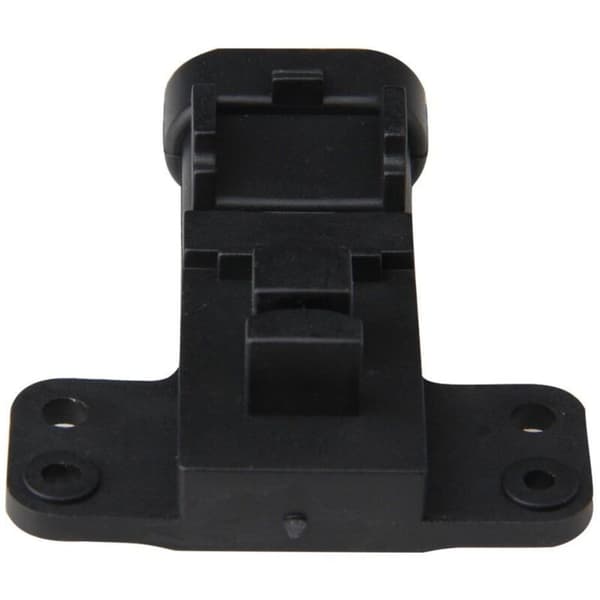 Kamsensor til ASTRO B7 C1500 EXPRESS K1500 P30 S10 10490645