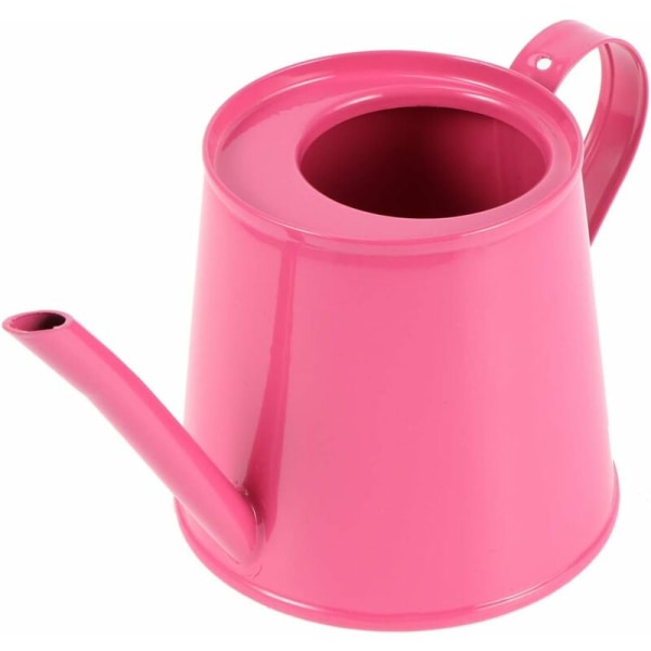 Vandkande til børn (rød rose)-