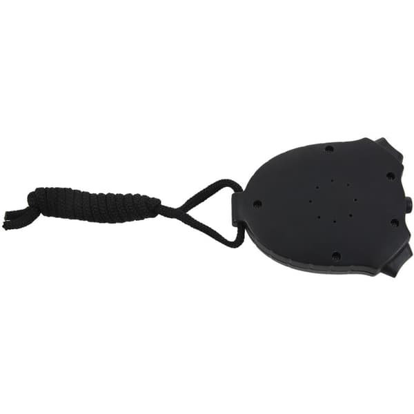 Stoppur Professionell Digital LCD Stoppur Kronograf Timer Sport Räknare