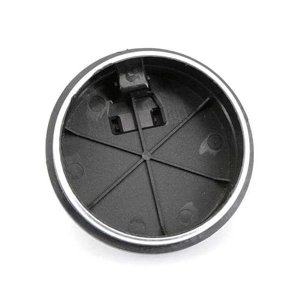 58980F2000 Bakre hjul ABS-sensor axelhuvud för 2017-2020