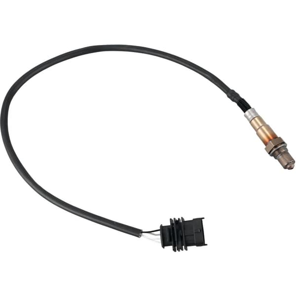 Syresensor O2 för Cruze 2011-2014 12499186