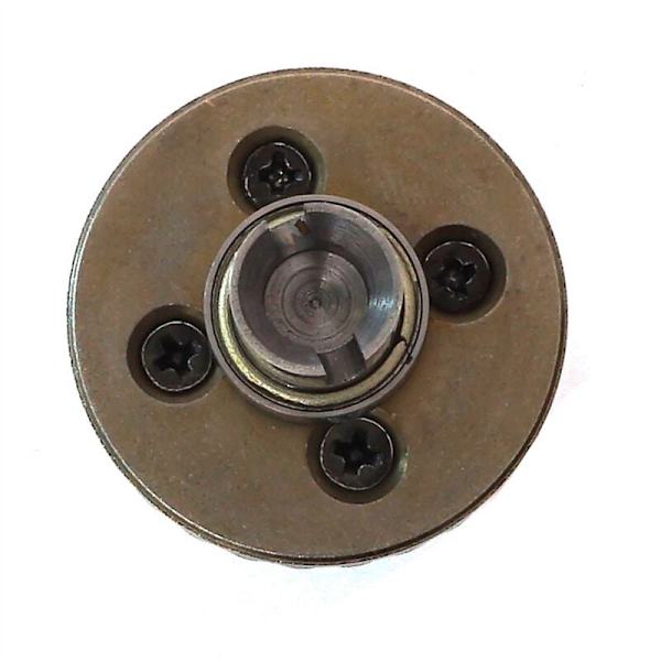 2 set metalldifferential och växellåda för SG1603 SG1604 SG1605 UD1601 UD1602 UD1603 1/16 RC bil uppgraderingsdelar