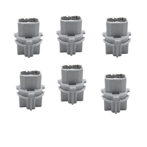 6X 33515-S50-003 Takavalon Jarrutuki Lampunkanta Accord Fit