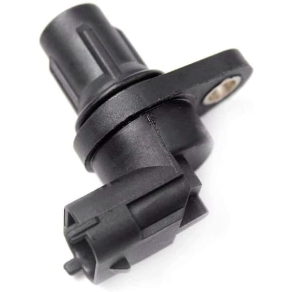 Kamakselpositionssensor til og BT-50 2.5-3.0L 2006 0281002728