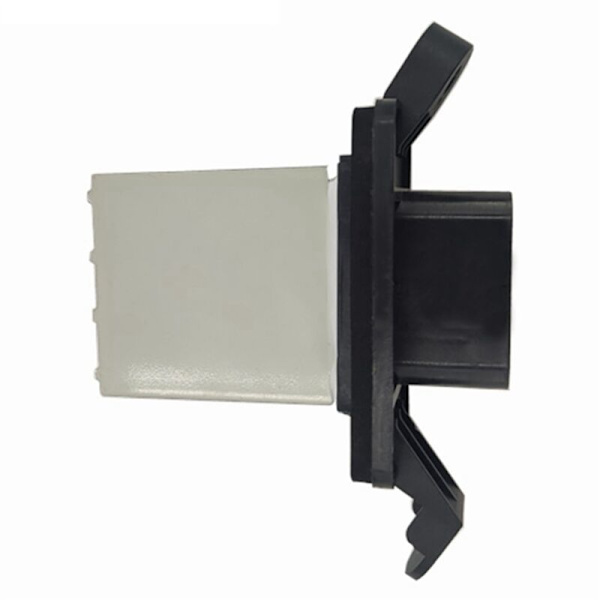 15831065 22688135 Modulo di controllo della resistenza del motore della ventola per auto per Rebel G6