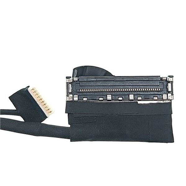 For 5400 5401 5410 0KN5Y DC02C00Jx00 30-polet Multifunktionel Laptop Skærmkabel