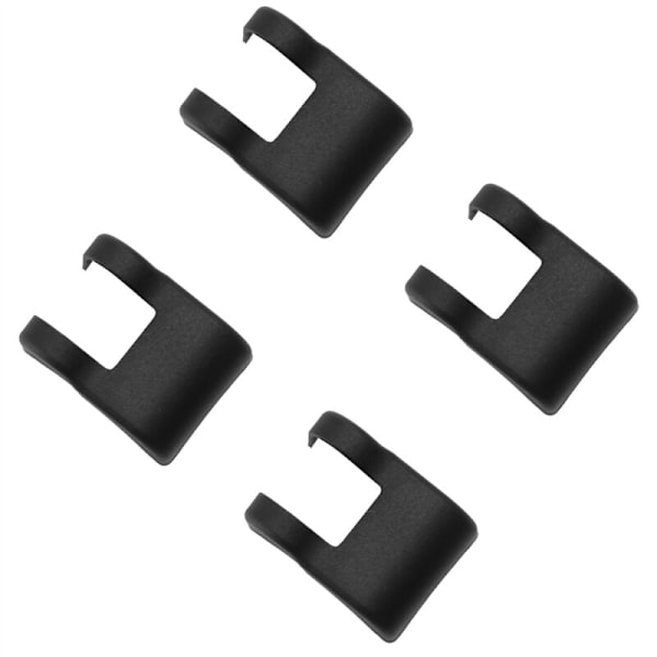 Dörrkontrollarmstoppskydd för Atlas X7 X70 Spännlås
