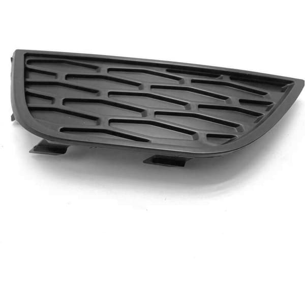 Höger dimljus nedre ramlist för Range Evoque 2012-2015 LR027866