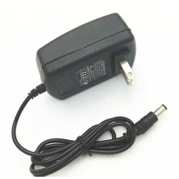 AC-adapterladdare för Bose Soundlink 1 2 3 mobilhögtalare 404600 306386-101