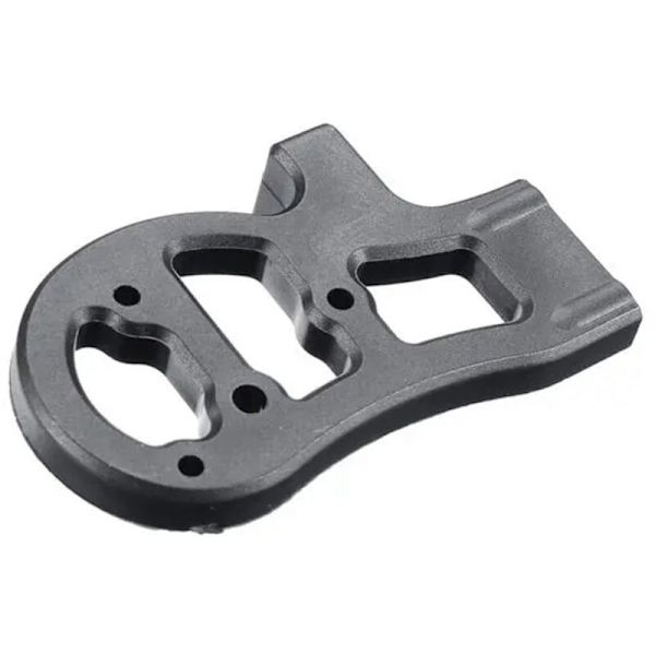 JLB Racing CHEETAH 11101 1/10 RC-auton varaosat ja tarvikkeet, takapyörän tukitanko EA1022