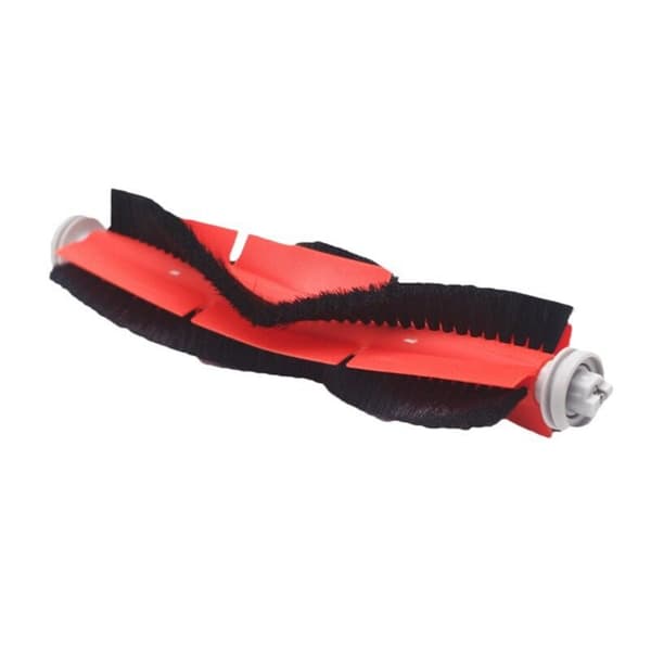 Hovedbørste for 1S S50/S51/S52/S55/S5/S5MAX/S6/S60/S61/S65/S6 Pure/E20/E4/E5/C10/S4/T7Pro robotstøvsuger
