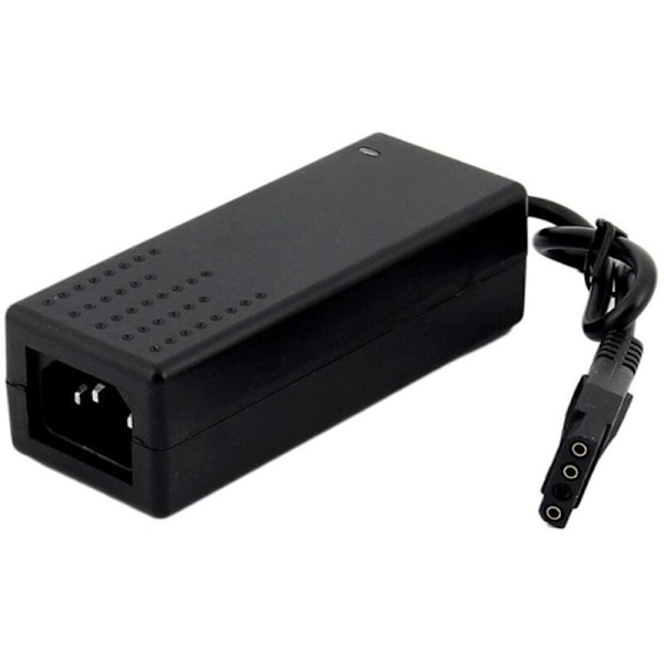 Høj kvalitet 12V/5V 2.5A USB til IDE/SATA strømforsyning HDD/Harddisk/CD-ROM AC DC