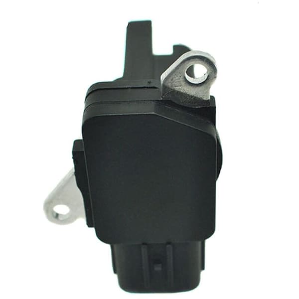 Luftmassemåler sensor for bil til L200 2017 197400-5480 1525A054