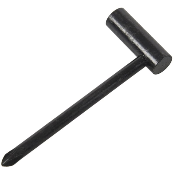 Til Truss Rod Nøgler - REGULÆR
