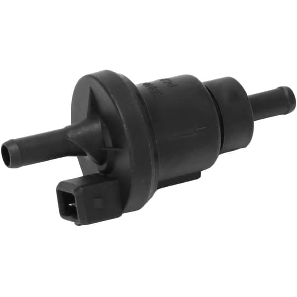 Bränsleutsläpp Solenoid Box Spolningsventil för Spectra 28910-22040