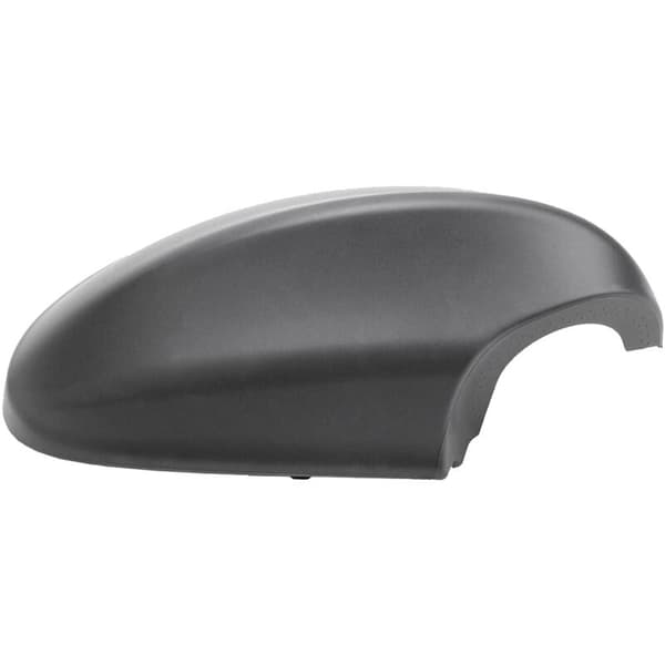 51167135098 Reversing Mirror Cover for 05-07