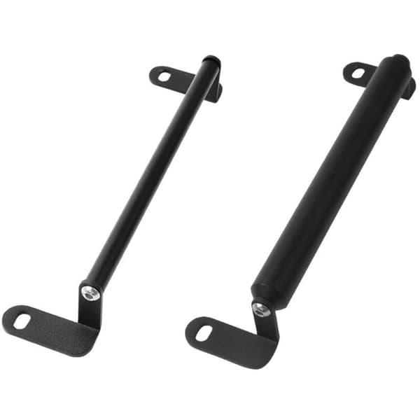 12 mm motorcykelnavigation GPS smartphoneholder til CF800MT 2021-2022 tilbehør