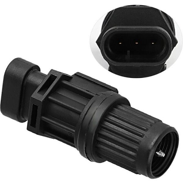 Manuel gearkasse sensor 96190708 5S7656 til Aveo / Aveo5 04-11