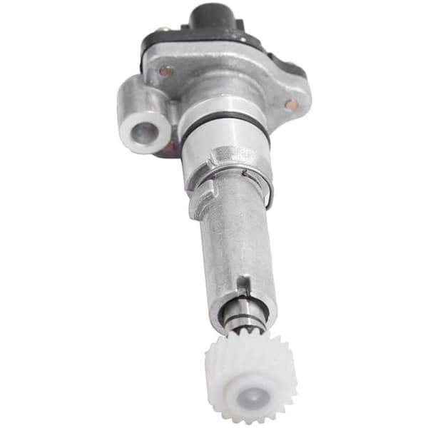 Kjøretøyutgangsgir Odometer Hastighetssensor for ES300 Celica 83181-12040